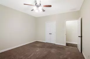 10823 Paula Bluff Ln, Cypress, TX 77433 - Photo 21