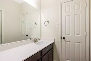 10823 Paula Bluff Ln, Cypress, TX 77433 - Photo 29