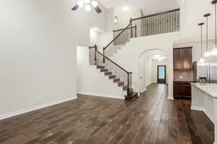 10823 Paula Bluff Ln, Cypress, TX 77433 - Photo 19