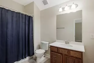 10823 Paula Bluff Ln, Cypress, TX 77433 - Photo 27