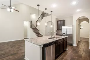 10823 Paula Bluff Ln, Cypress, TX 77433 - Photo 13