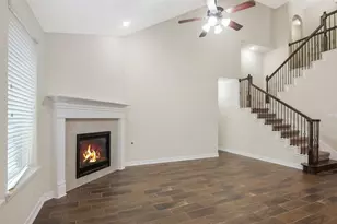 10823 Paula Bluff Ln, Cypress, TX 77433 - Photo 17