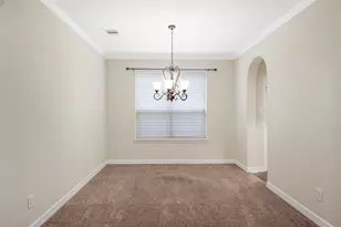 10823 Paula Bluff Ln, Cypress, TX 77433 - Photo 7