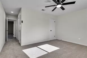 4406 Trafalgar Dr, Houston, TX 77045 - Photo 27