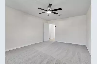 4406 Trafalgar Drive, Houston, TX 77045 - Photo 21