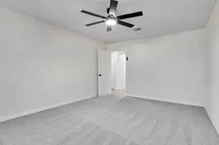 4406 Trafalgar Dr, Houston, TX 77045 - Photo 21