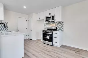 4406 Trafalgar Dr, Houston, TX 77045 - Photo 13