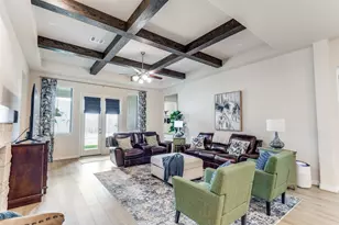 4110 Hazy Rock Ln, League City, TX 77573 - Photo 3