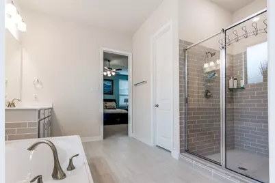 4110 Hazy Rock Lane, League City, TX 77573 - Photo 13