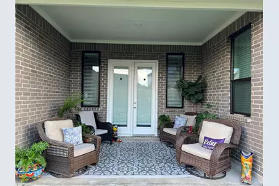 4110 Hazy Rock Lane, League City, TX 77573 - Photo 21