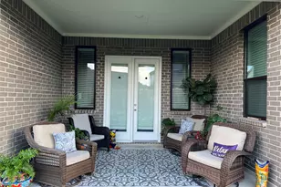 4110 Hazy Rock Ln, League City, TX 77573 - Photo 21