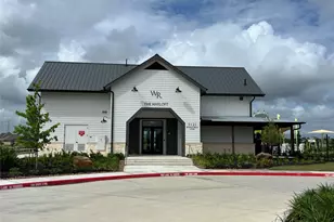 4110 Hazy Rock Ln, League City, TX 77573 - Photo 21