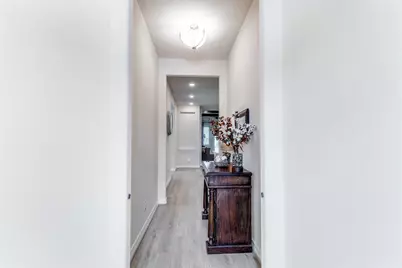 4110 Hazy Rock Lane, League City, TX 77573 - Photo 3