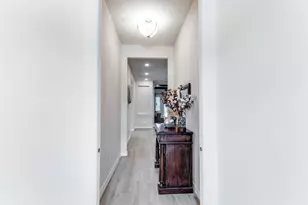 4110 Hazy Rock Ln, League City, TX 77573 - Photo 3