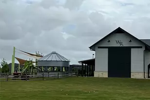 4110 Hazy Rock Ln, League City, TX 77573 - Photo 23