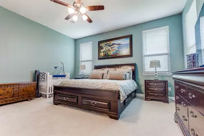 4110 Hazy Rock Lane, League City, TX 77573 - Photo 11