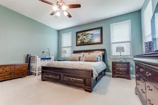 4110 Hazy Rock Ln, League City, TX 77573 - Photo 11