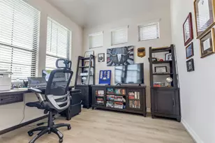 4110 Hazy Rock Ln, League City, TX 77573 - Photo 11