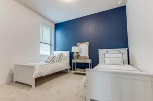 4110 Hazy Rock Ln, League City, TX 77573 - Photo 15