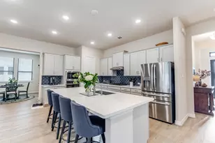 4110 Hazy Rock Ln, League City, TX 77573 - Photo 7