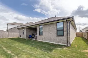 4110 Hazy Rock Ln, League City, TX 77573 - Photo 19