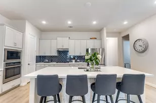 4110 Hazy Rock Ln, League City, TX 77573 - Photo 7