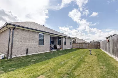 4110 Hazy Rock Lane, League City, TX 77573 - Photo 19