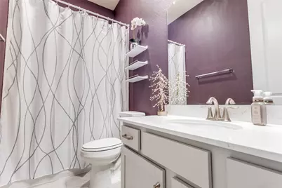 4110 Hazy Rock Lane, League City, TX 77573 - Photo 17