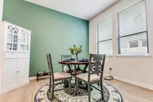 4110 Hazy Rock Ln, League City, TX 77573 - Photo 9