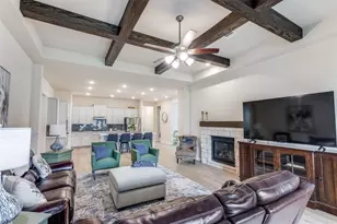 4110 Hazy Rock Ln, League City, TX 77573 - Photo 5