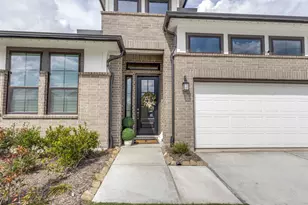 4110 Hazy Rock Ln, League City, TX 77573 - Photo 1