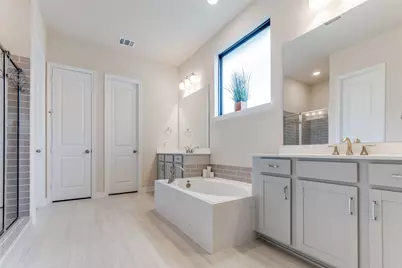 4110 Hazy Rock Lane, League City, TX 77573 - Photo 13