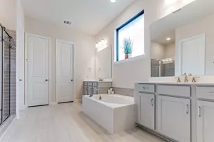 4110 Hazy Rock Ln, League City, TX 77573 - Photo 13