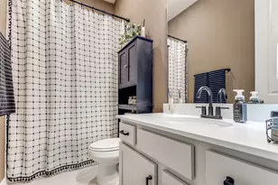 4110 Hazy Rock Ln, League City, TX 77573 - Photo 17