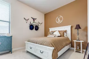 4110 Hazy Rock Ln, League City, TX 77573 - Photo 15