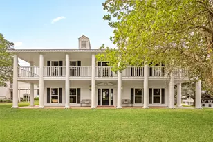 7023 Wolters Rd, Schulenburg, TX 78956 - Photo 1