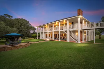 7023 Wolters Road, Schulenburg, TX 78956 - Photo 7