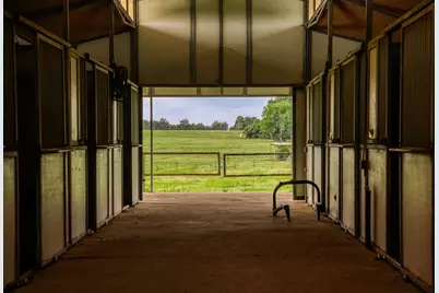 7023 Wolters Road, Schulenburg, TX 78956 - Photo 35