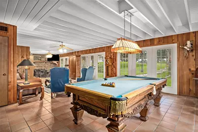 7023 Wolters Road, Schulenburg, TX 78956 - Photo 29