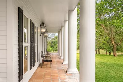 7023 Wolters Road, Schulenburg, TX 78956 - Photo 3