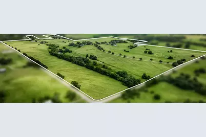 7023 Wolters Road, Schulenburg, TX 78956 - Photo 49