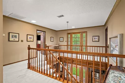 7023 Wolters Road, Schulenburg, TX 78956 - Photo 17