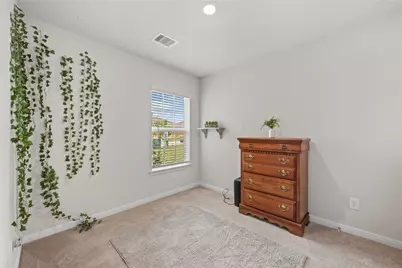 16318 Sweet Grove Drive, Conroe, TX 77303 - Photo 17
