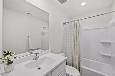 16318 Sweet Grove Drive, Conroe, TX 77303 - Photo 15