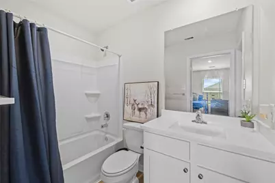 16318 Sweet Grove Drive, Conroe, TX 77303 - Photo 13