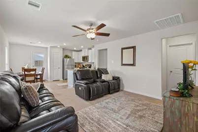16318 Sweet Grove Drive, Conroe, TX 77303 - Photo 3