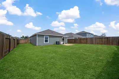 16318 Sweet Grove Drive, Conroe, TX 77303 - Photo 19