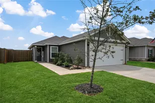16318 Sweet Grv Dr, Conroe, TX 77303 - Photo 1