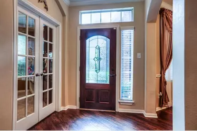 75 W Prairie Dawn Circle, The Woodlands, TX 77385 - Photo 3