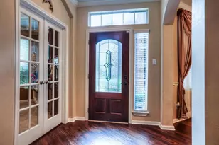 75 W Prairie Dawn Cir, The Woodlands, TX 77385 - Photo 3